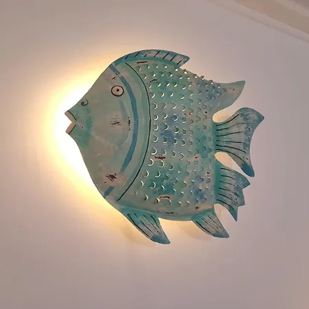 Cielo Y Mar Apartment