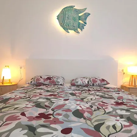 Cielo Y Mar