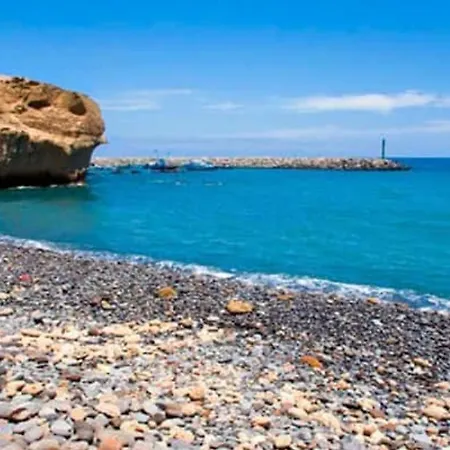 Cielo Y Mar