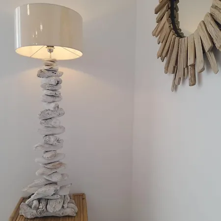 Cielo Y Mar * La Mareta